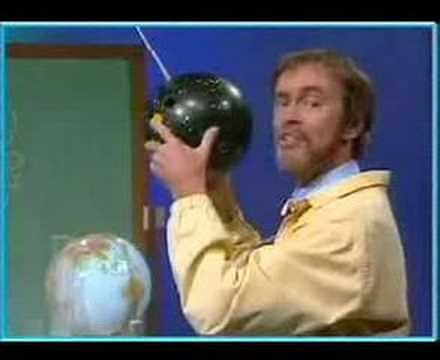 Kinetic and Potential Energy