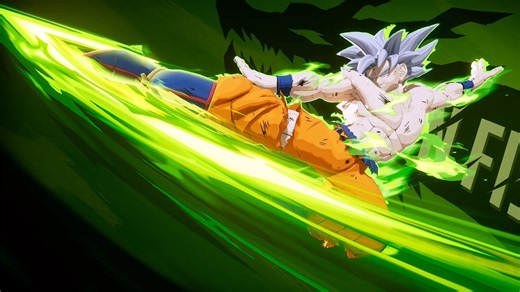 Les meilleurs mods sur Marvel Rivals - Gamosaurus