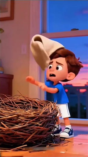 #scarfall #cartoon #bootwala