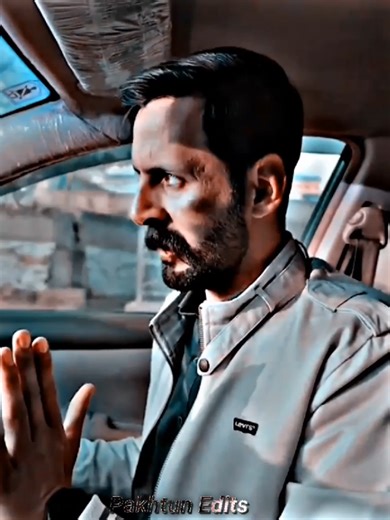 Shoqian Pa K Mention Kai: Video Editing Tips