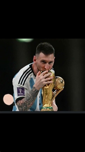 Whag if kolo muani scored?