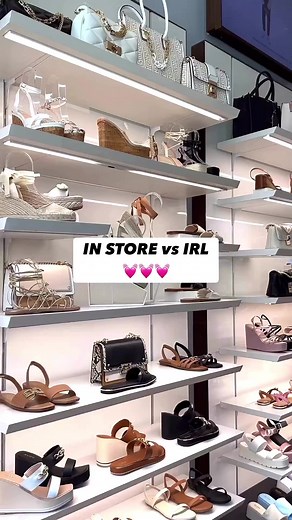Best dressed in new arrivals 💫 we've got you covered for all occasions: bit.ly/3BtIehQ #ALDOshoes | ALDO Shoes