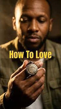 Learning How to Love Again #fyp #music #love
