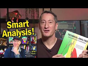 How to Use Multi-Timeframe Analysis & Find the Best Trading Setups