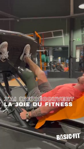 34K views · 50 reactions | PROGRAMME D'ENTRAINEMENT ADAPTÉ  Tout le...