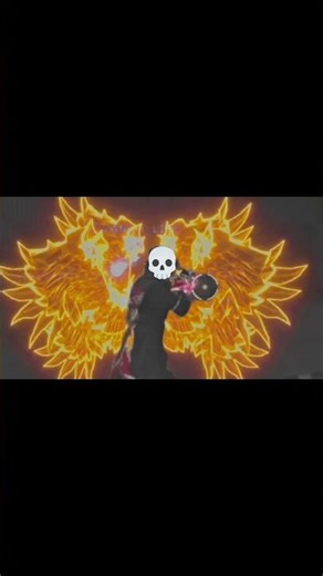 NEXT REFR OP EDIT 😈 Ultra Smooth Free Fire Montage