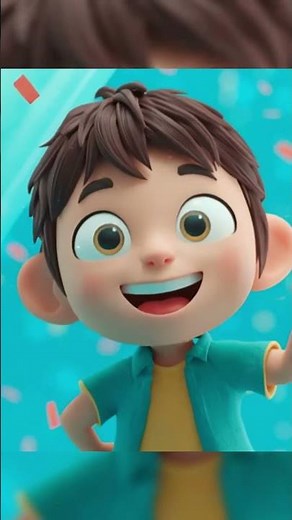 Letter Y Song for Kids | Yippy Yo – Learn Letter Y (Shorts)