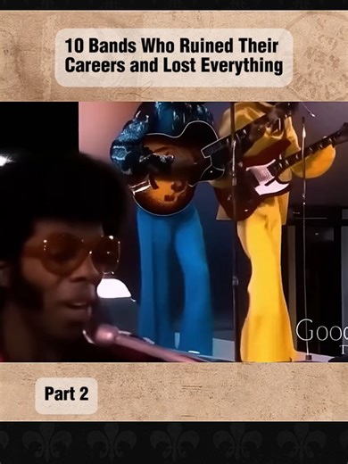 #1960s #1970s #1980s #classicrock #popmusic #vinyl #retrovibes #behindthesongs #nostalgiacore #usa #fyp