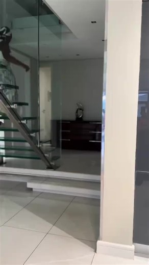 Significant Events on January 7th in History