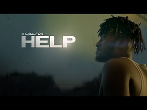 A Call for Help | Billy Graham TV Special