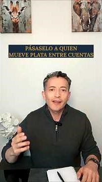 Mover tu plata entre cuentas te suma al tope para declarar renta: $69.718.600