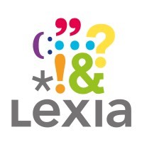 LEXIA Insights & Solutions | LinkedIn