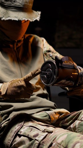 NOW AVAILABLE: JETBOIL COFFEE FILTER Hot coffee. Zero bulk. Built for those who move fast and operate in the field. Drop it into your Jetboil and brew coffee anywhere | Carcajou Tactical