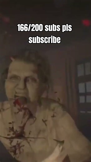 RE7 DLC is INSANE! #gaming #residentevil #shorts