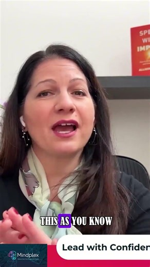 AI Stealing Your Authentic Voice