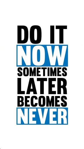 illustrator text block script for text arrangement