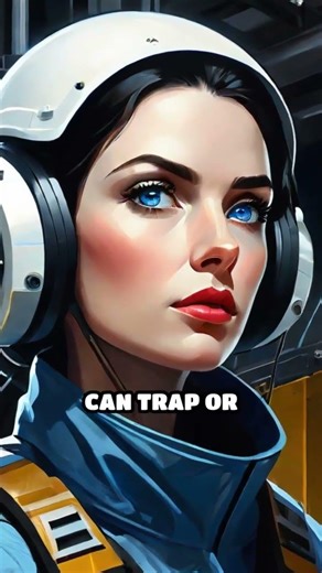 How Starship Controls Stop Alien Outbreaks