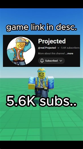 Subscribe to add to the wall! Day 12 #roblox #shorts #memes #viral
