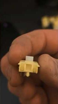 Victrix Pro KO Noise reduction mods