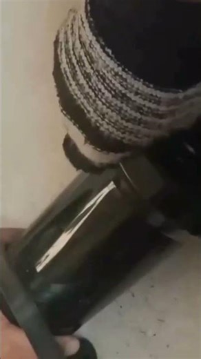 Concealed commode fitting#plumbing #plumbingtime #diy #shorts #shortvideo