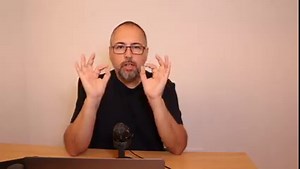 5.3K views · 192 reactions | With Google Consent Mode you can inform Google about your visitors' privacy options. It works with Google Analytics and Google Ads, and can improve tracking. This is how you can implement it with the PixelYourSite and ConsentMagic plugins. | PixelYourSite | Facebook