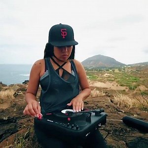 17 reactions | Scratching in the wild   Save 24% off the Numark PT01 Scratch Portable DJ Turntable. Click on this link for more info: https://bit.ly/3iQ9jiY | MusicMajlis | Facebook