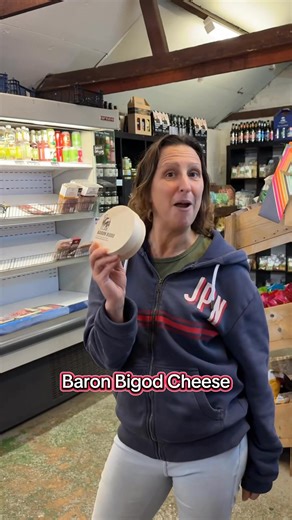 4K views · 28 reactions | We asked a few of our team here at Green Pastures what they’ll be enjoying over the festive period, here are just some of their choices! Remember, all of these delicious treats are available in our farm shop too  | Green Pastures Plant Centre, Farm Shop & Restaurant | Facebook