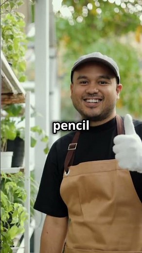 DIY Upcycled Tin Can Projects | Turn Cans into Planters, Holders, & Lanterns! ♻️✨