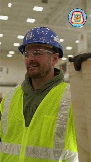 Why This Father Chose the Carpenters Union