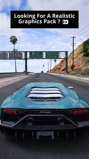 #shorts #gta5 #fivem #gaming