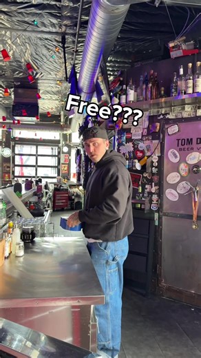 Join Us for a Unique Anti-Valentine's Day Bash