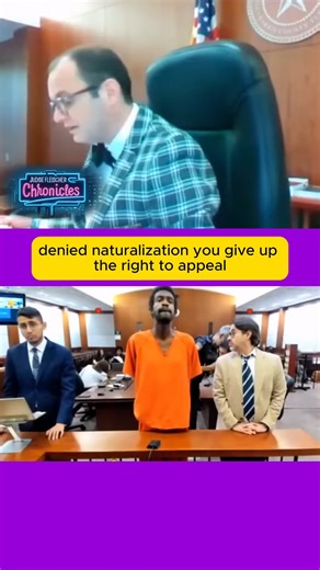 Defendant Pleads Guilty to Theft — Judge Fleischer Demands Accountability - Judge Fleischer Chronicles - All Persons are Innocent until Proven Guilty #court #lawyer #crime #legal #judgefleischer | Judge Fleischer Chronicles