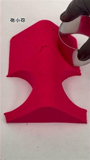 Unlock the Secret to Easy Unzipping