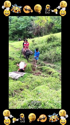 CHINIG GOLMAL FUNNY VS SHARD🤣🤪🎭 #funny #whowillbemylifepartnerta #anime #comedy