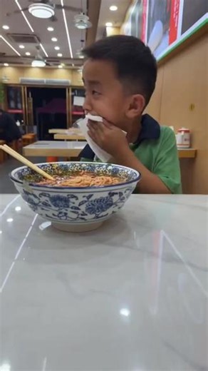 学海路京麦王兰州牛肉面放大招，牛肉水饺原价16元，现11.9元。量足味美，一口幸福。爱吃的速戳左下角，还有更多优惠。 （【退款规则】到店核销：随时可退，过期未核销自动退）#鱼粉 #牛肉汤 #biangbiang面 #泡馍 #面馆日常