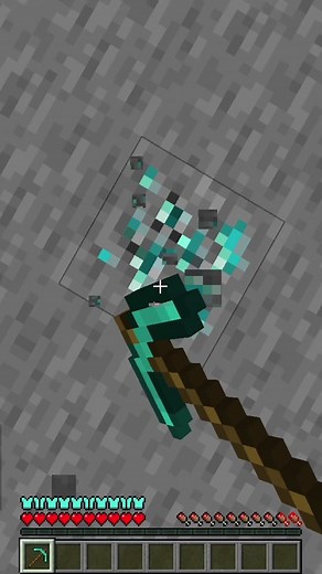 How to join the earth SMP #minecraft #gaming