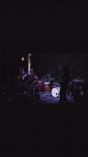 David Allan Rivera on Reels