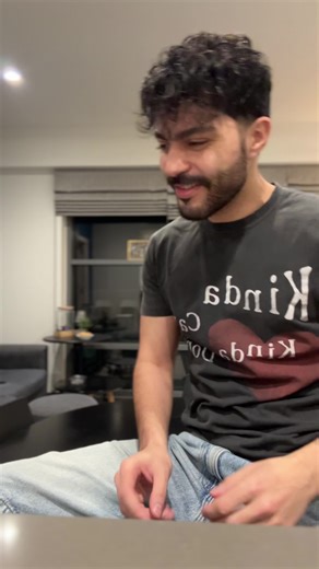 30 Amazing Moments of Alf Kollot Humor