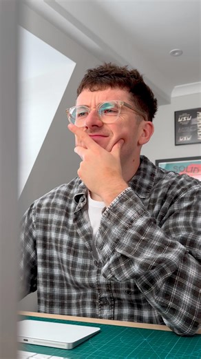 Jack Chitty on Instagram: "Calypso Gymnastics Club had a few issues with their existing logo: 🔍 Legibility issues at smaller scales 📐 Unbalanced on the right hand side 😖 Too complex for more intricate production methods 🌊 It felt less gymnastics and more resort ⚙️ Limited logo variations limited its functionality To mitigate these issues with their new logo design, we outlined 3 key areas to explore: ⭕️ Brand mark to improve functionality and scalability 🌴