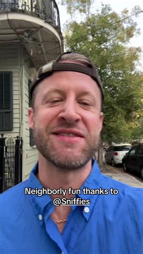 Austin Addison (@austinwaddison)’s videos with original sound - Austin Addison