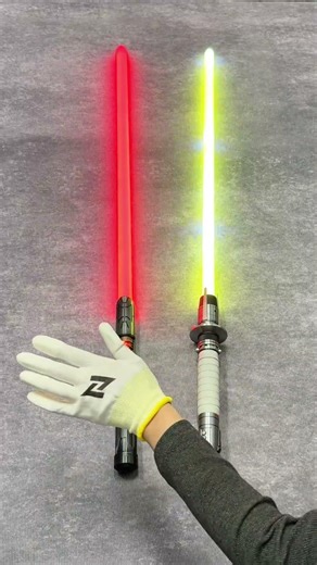 Halo (Crystal) vs Shin Hati Which One Would You Choose?