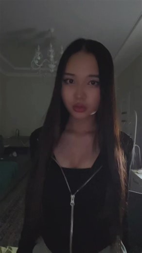 адюша (@adixxxaaa)’s videos with MEMORIZING 2 - DJ DELACROIX & OXXED & !NFNX