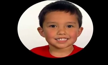 Baby Einstein   Numbers Nursery