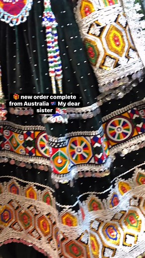 🎁 new order complete from Australia 🇦🇺 My dear sister | Mk brand