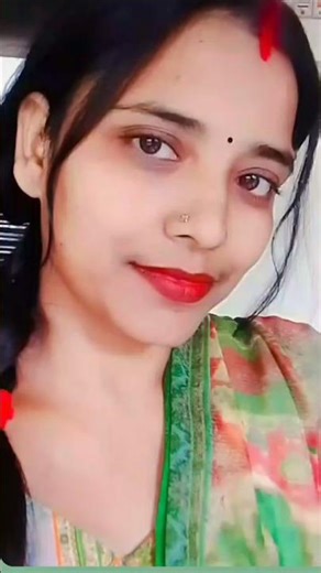 tere naina #song #bollywood