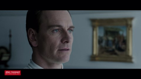 Do These Easter Eggs Mean a New Alien vs. Predator Movie Is Coming?