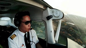 Love where your career is going. WestJet Encore is hiring direct entry Captains & First Officers. Share or apply online. | WestJet