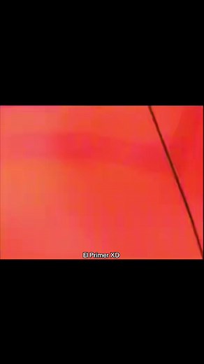 Marvel Ultimate Spiderman Adventures on Disney XD