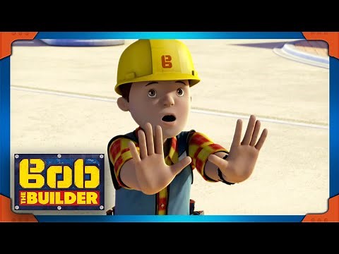 Bob the Builder | Bear Mountain! |⭐Full Episodes | Compilation ⭐Kids Cartoons