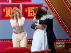 $100,000 Pyramid 3rd Tournament Win!